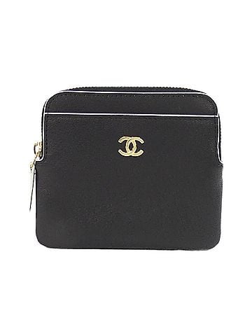 Chanel Chanel AP5217 Wallet/Coin Case (view 1)