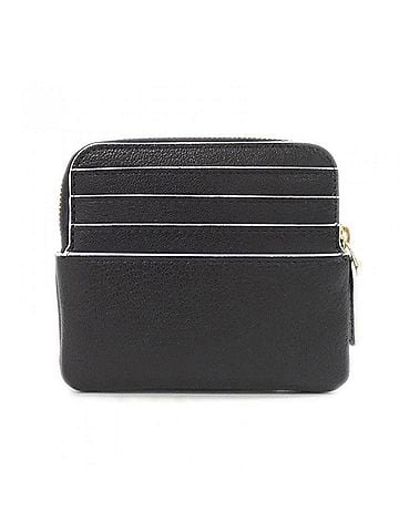 Chanel Chanel AP5217 Wallet/Coin Case (view 2)