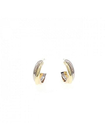 Cartier Cartier Trinity Small Earrings (view 1)