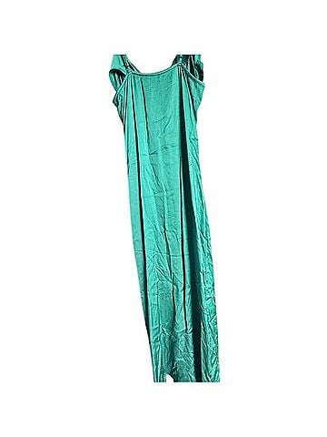 Young Fabulous & Broke Casual Dress (view 2)