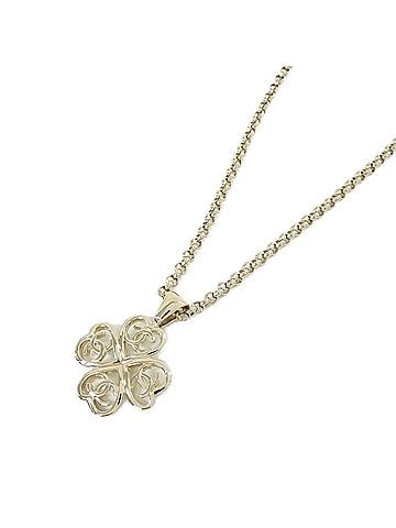 Chanel Chanel AB7888 Necklace (view 1)