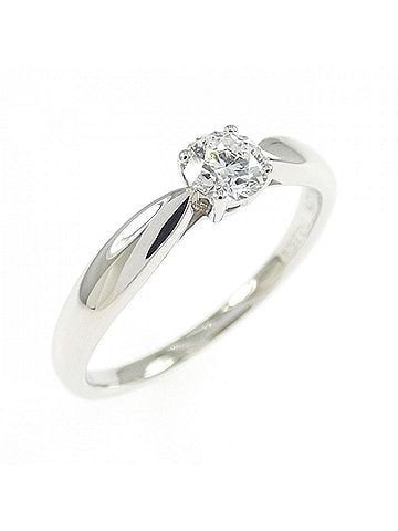 Tiffany & Co. Tiffany Harmony Ring 0.23CT E VS1 3EXT (view 1)