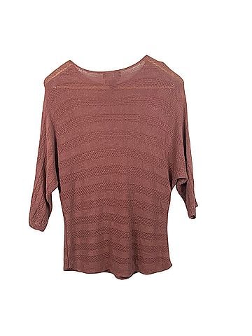 Tahari Pullover Sweater (view 2)