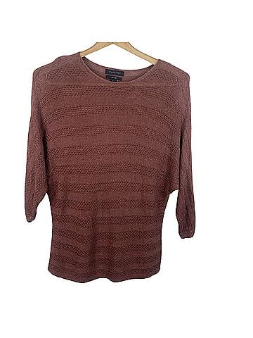 Tahari Pullover Sweater (view 1)