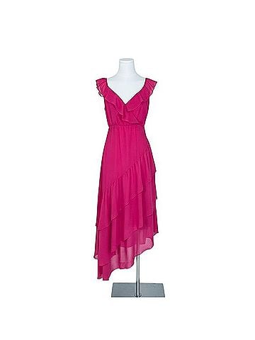 Show Me Your Mumu Samba Casual Dress (view 1)
