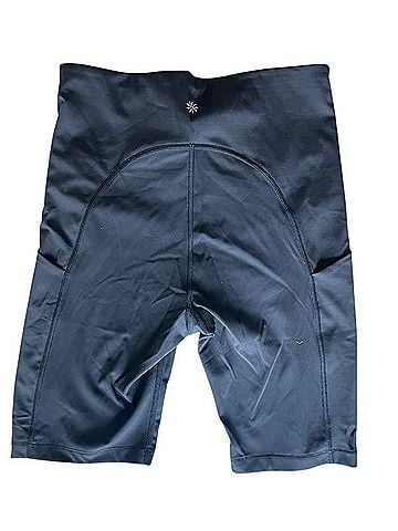 Athleta Ultimate Stash Packet Active Pants (view 2)