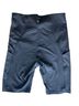 Athleta Black Active Pants Size M - photo 2