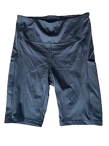 Athleta Ultimate Stash Packet Active Pants (view 1)