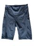 Athleta Black Active Pants Size M - photo 1
