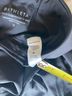 Athleta Black Active Pants Size M - photo 3