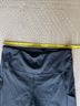 Athleta Black Active Pants Size M - photo 4
