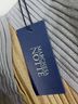 MARCHESA notte Color Block Silver Gold Cocktail Dress Size 6 - photo 5