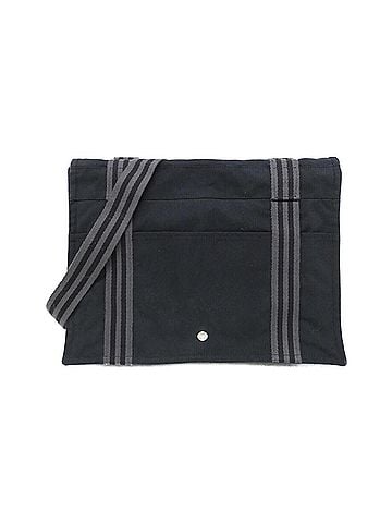 Hermès Hermes SAC Fourre-Tout Bassas MM 101019M Shoulder Bag (view 1)