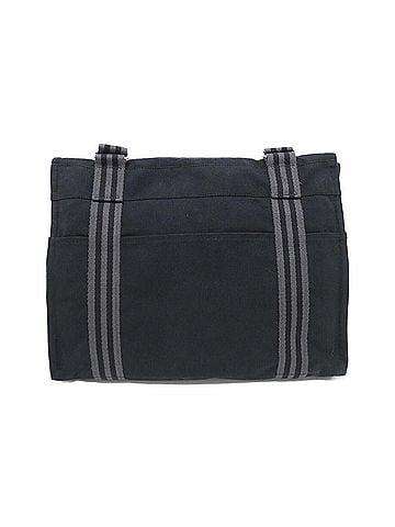 Hermès Hermes SAC Fourre-Tout Bassas MM 101019M Shoulder Bag (view 2)