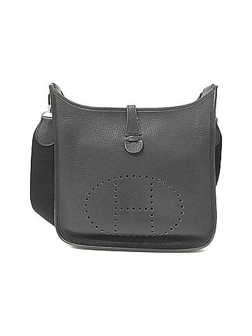 Hermès Hermes Evelyne 2 PM 043768CK Handbag (view 1)