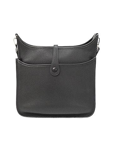 Hermès Hermes Evelyne 2 PM 043768CK Handbag (view 2)