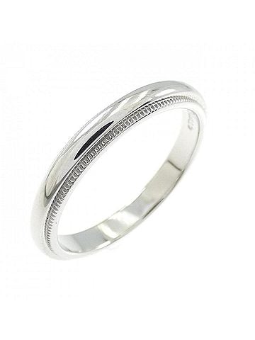 Tiffany & Co. Tiffany & Co. Milgrain Ring (view 1)