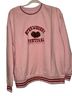 Simply Southern Pink Sweatshirt Size M - photo 1
