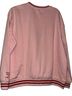 Simply Southern Pink Sweatshirt Size M - photo 2