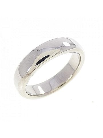Tiffany & Co. Tiffany Lucida Ring (view 1)