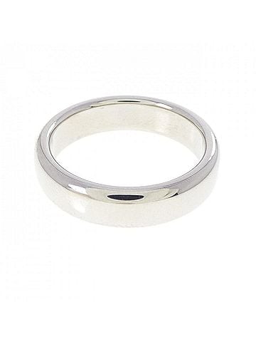 Tiffany & Co. Tiffany Lucida Ring (view 2)