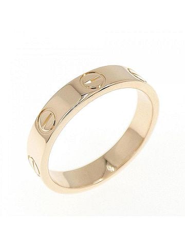 Cartier Cartier Mini Love Ring (view 1)