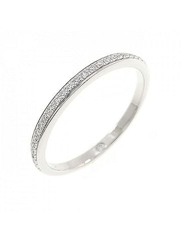 Bvlgari Bvlgari Roma Amor Ring (view 1)