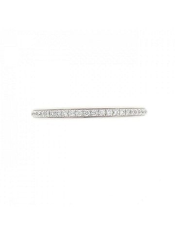 Bvlgari Bvlgari Roma Amor Ring (view 2)