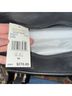 Michael Kors 100% Leather Black Tote One size - photo 5
