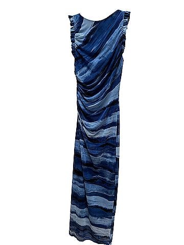 Donna Morgan Cocktail Dress (view 1)
