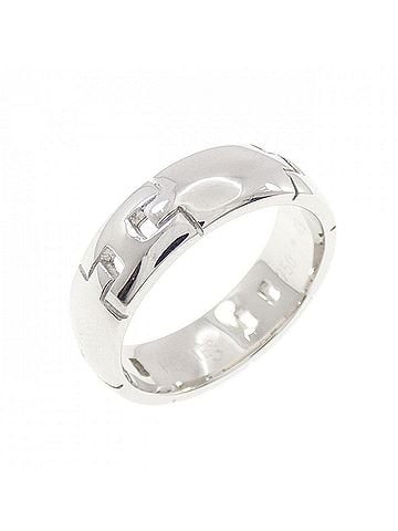 Hermès Hermes Hercules Petite Model Ring (view 1)
