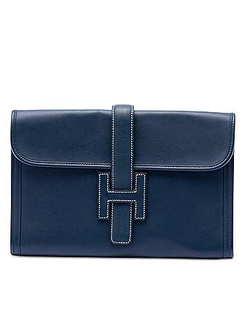 Hermès Swift Jige 29 (view 1)