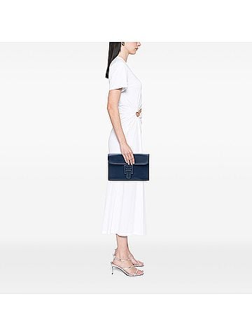 Hermès Swift Jige 29 (view 2)