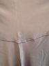 Aerie Blue Yoga Pants Size XL - photo 4