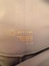 Aerie Blue Yoga Pants Size XL - photo 3