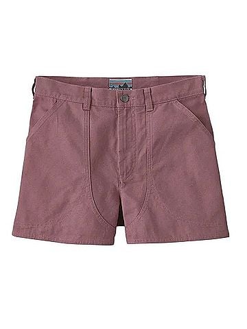 Patagonia Stand Up Cargo Shorts (view 1)