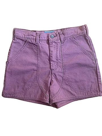 Patagonia Stand Up Cargo Shorts (view 2)