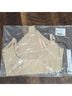 Commando Solid Multi Color Active Tank Size M - photo 5