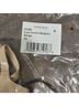 Commando Solid Multi Color Active Tank Size M - photo 7