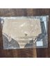 Commando Solid Multi Color Active Tank Size M - photo 6