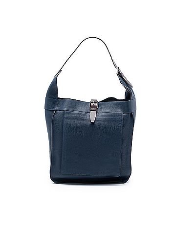 Hermès Clemence Marwari PM (view 1)