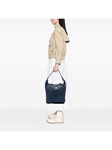 Hermès Clemence Marwari PM (view 2)