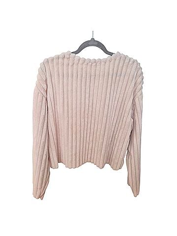 Zara Pullover Sweater (view 2)