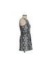 Lilly Pulitzer Floral Black White Active Dress Size XXS - photo 2