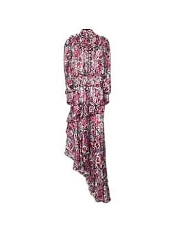 Free People Dorian Casual Dress (view 2)