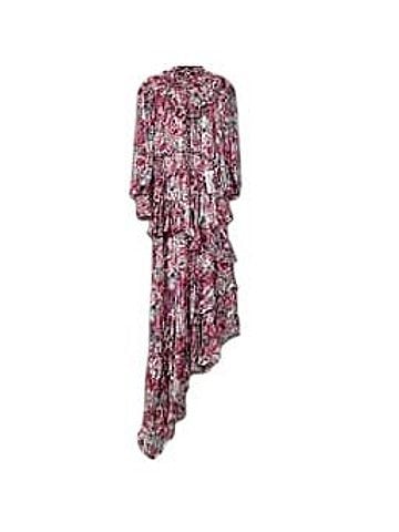 Free People Dorian Casual Dress (view 1)