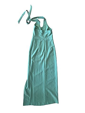 Abercrombie & Fitch Cocktail Dress (view 2)