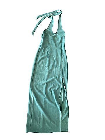 Abercrombie & Fitch Cocktail Dress (view 1)