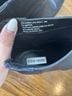 Steve Madden Black Ankle Boots Size 8 - photo 3