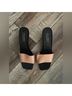 Jeffrey Campbell Wedges Size 11 - photo 5